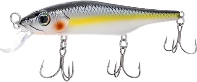 Bill Lewis Scope-Stik 120 1/2 oz Jerkbait