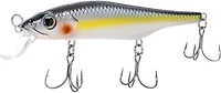 Bill Lewis Scope-Stik 120 1/2 oz Jerkbait