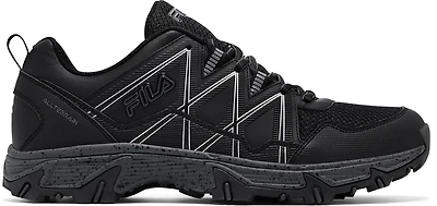 Fila Men's At Peake 24 Trail Shoes