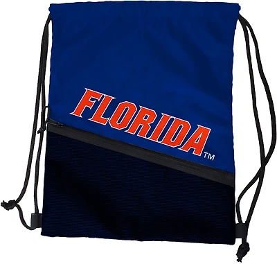 Logo Brands University of Florida Tilt Backsack