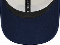 New Era Men’s Washington Wizards Stripes 9FORTY Cap