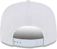 New Era Men's Houston Astros Golfer 9FIFTY Cap