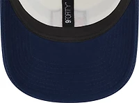 New Era Men's St. Louis SC Team Stripes 9FORTY Cap