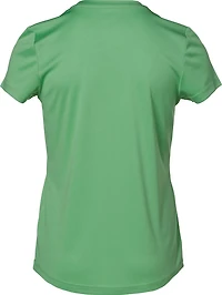 BCG Girls' Turbo Sleep Tennis T-shirt