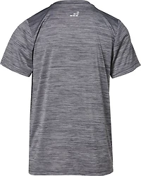 BCG Boys' No Quitting Graphic T-shirt
