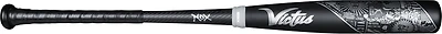 Victus Sports Adults' NOX 2 BBCOR Aluminum Baseball Bat -3
