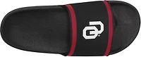 Nike Men's University of Oklahoma Offcourt Slides