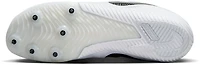 Nike Adults' Zoom Rival Multi-Event Track Spikes