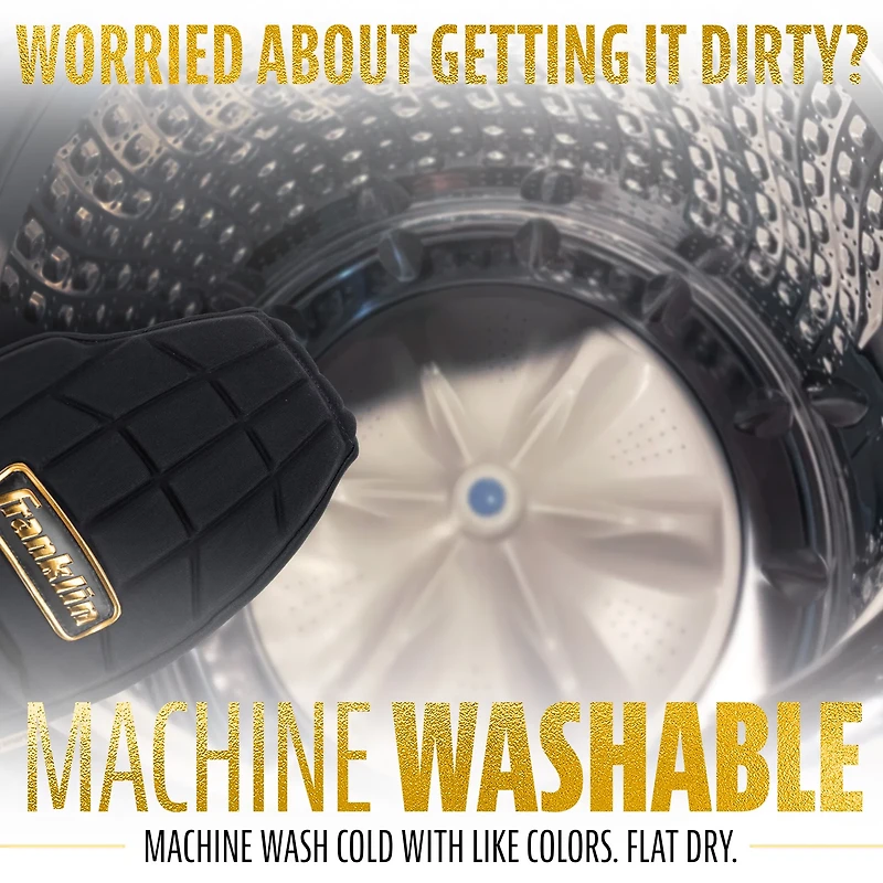 Franklin Adult MLB CFX PRT Series Sliders