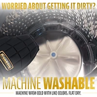 Franklin Adult MLB CFX PRT Series Sliders