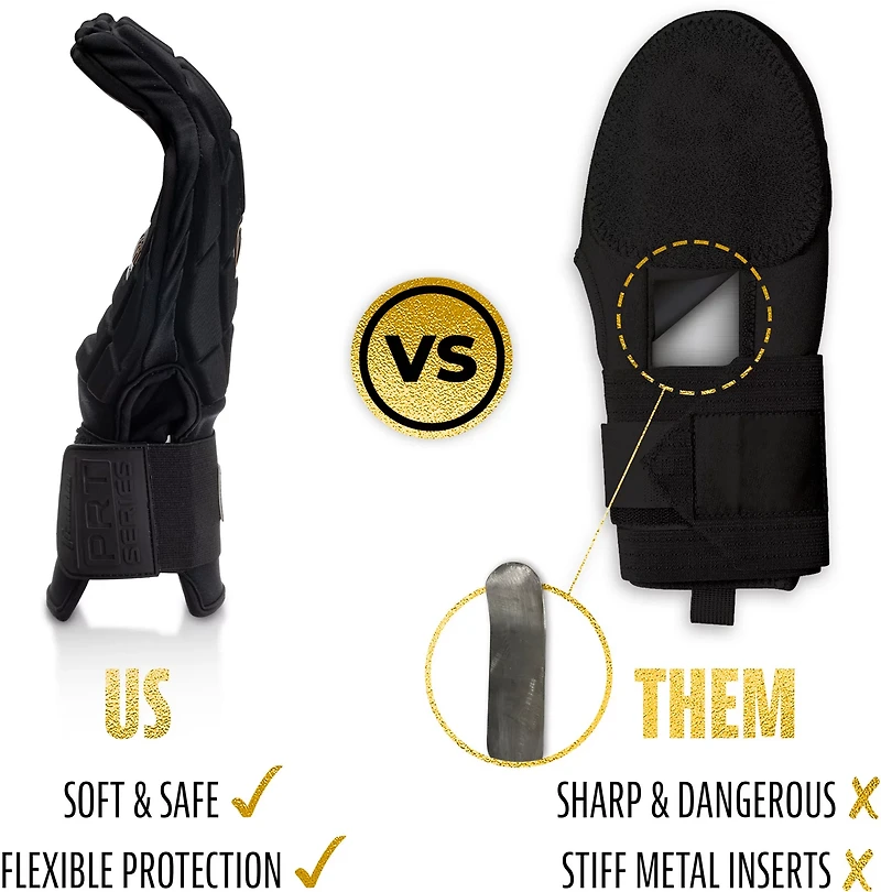 Franklin Adult MLB CFX PRT Series Sliders