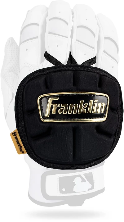 Franklin Adult MLB CFX PRT Series LT Hand Guard