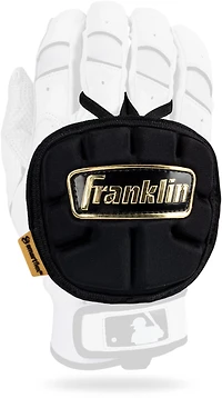 Franklin Adult MLB CFX PRT Series LT Hand Guard