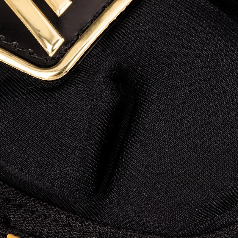 Franklin Adult MLB CFX PRT Series LT Hand Guard