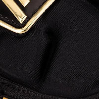 Franklin Adult MLB CFX PRT Series LT Hand Guard