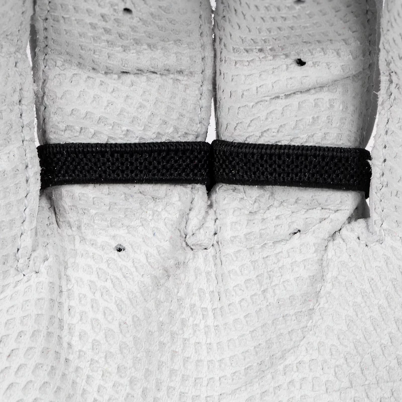 Franklin Adult MLB CFX PRT Series LT Hand Guard