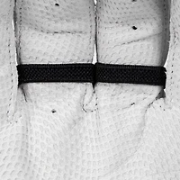 Franklin Adult MLB CFX PRT Series LT Hand Guard