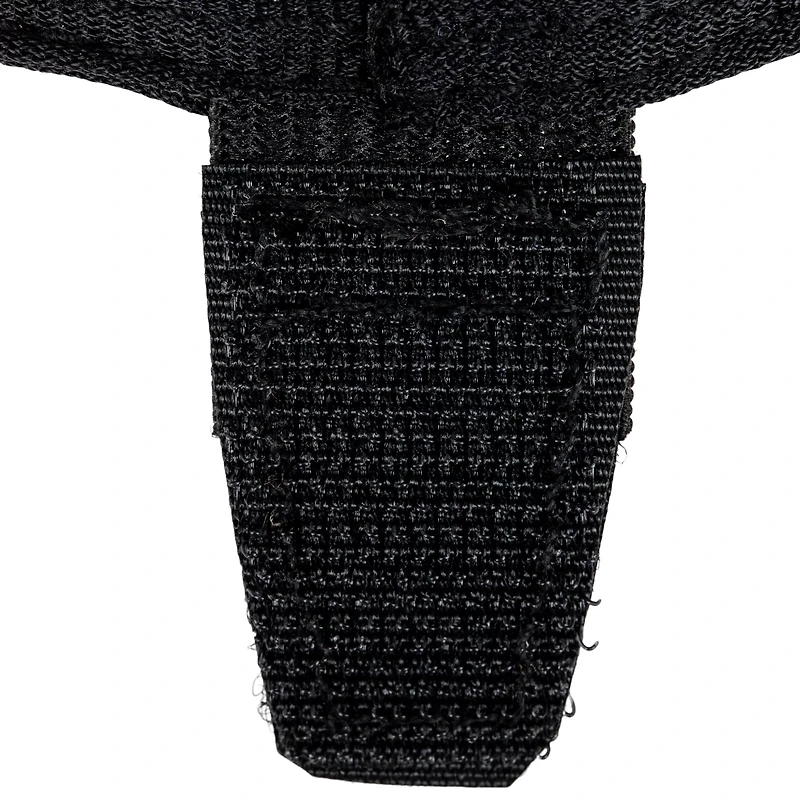 Franklin Adult MLB CFX PRT Series LT Hand Guard