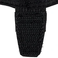 Franklin Adult MLB CFX PRT Series LT Hand Guard