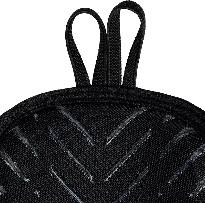 Franklin Adult MLB CFX PRT Series LT Hand Guard