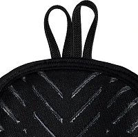 Franklin Adult MLB CFX PRT Series LT Hand Guard