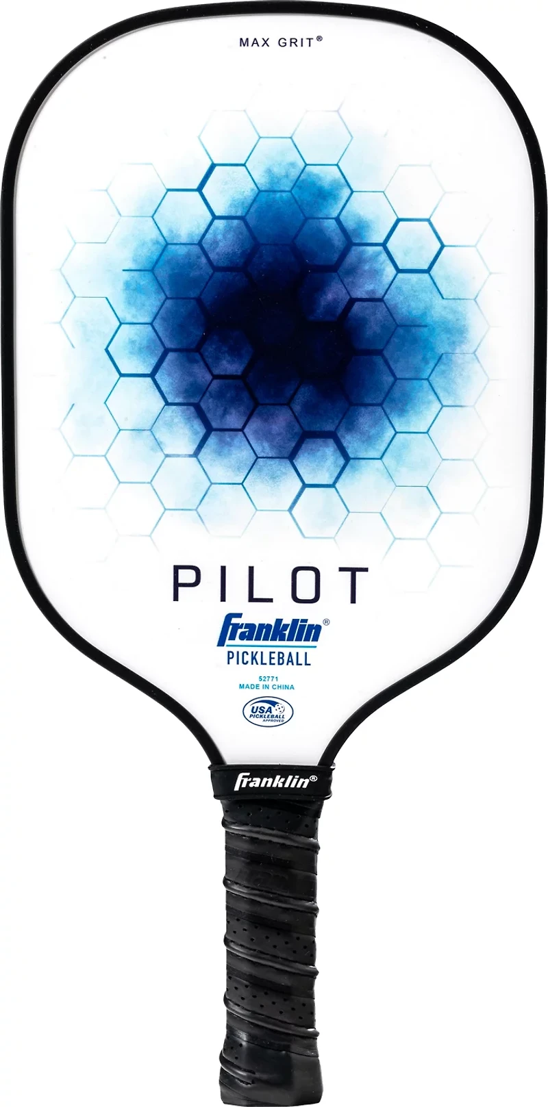 Franklin Pilot Pickleball Paddle