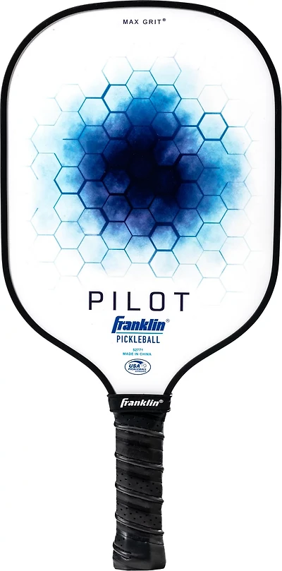 Franklin Pilot Pickleball Paddle
