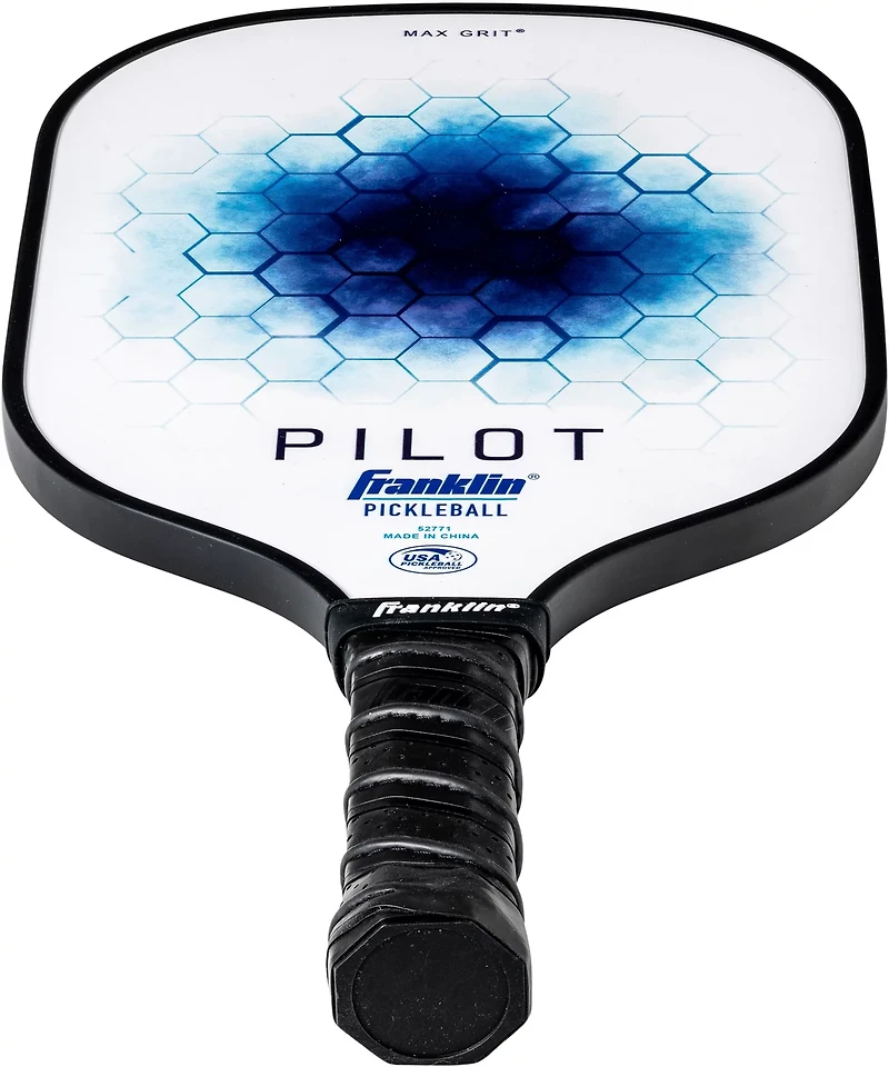 Franklin Pilot Pickleball Paddle