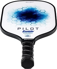 Franklin Pilot Pickleball Paddle