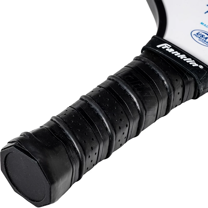 Franklin Pilot Pickleball Paddle