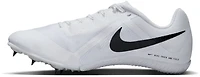 Nike Adults' Zoom Rival Multi-Event Track Spikes