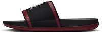 Nike Men's University of Alabama Offcourt Slides