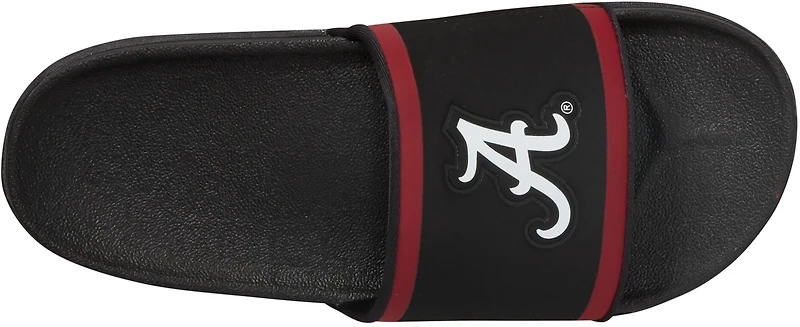 Nike Men's University of Alabama Offcourt Slides