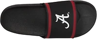 Nike Men's University of Alabama Offcourt Slides