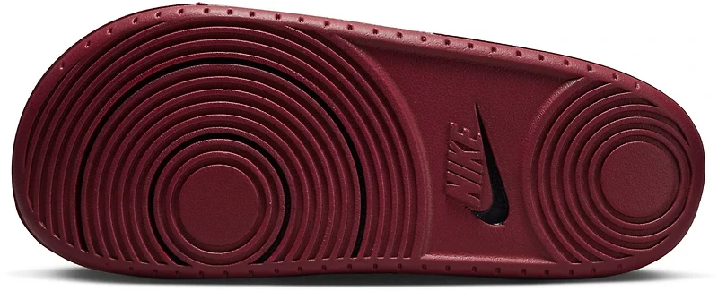 Nike Men's University of Alabama Offcourt Slides