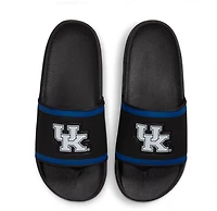 Nike Men's University of Kentucky Offcourt Slides