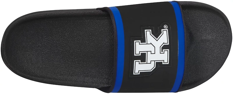 Nike Men's University of Kentucky Offcourt Slides