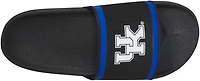 Nike Men's University of Kentucky Offcourt Slides