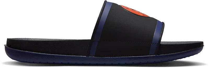 Nike Men's Houston Astros Offcourt Slides