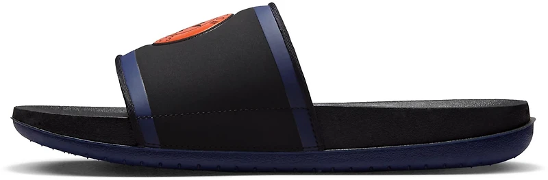 Nike Men's Houston Astros Offcourt Slides