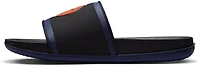 Nike Men's Houston Astros Offcourt Slides