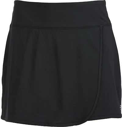 BCG Women's Taped Tennis Skort