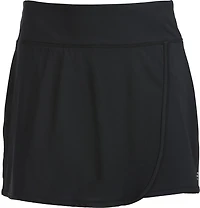 BCG Women's Taped Tennis Skort