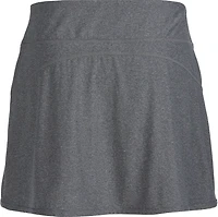 BCG Women's Taped Tennis Skort