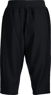 BCG Women's Golf Club Sport Capri Pants