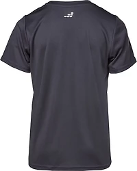 BCG Boys' Baseballers Turbo T-shirt