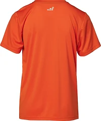 BCG Boys' All Fired Up Turbo T-shirt