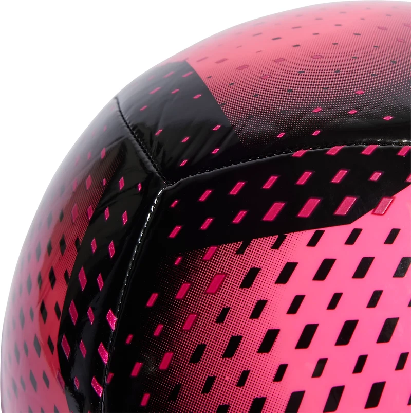 adidas Predator Training Soccer Ball