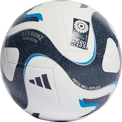 adidas 2023 Women's World Cup Training Soccer Ball