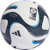 adidas 2023 Women's World Cup Training Soccer Ball